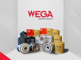 Wega Expande Liderança no Mercado de Reposição com 160 Novos SKUs em seu Portfólio