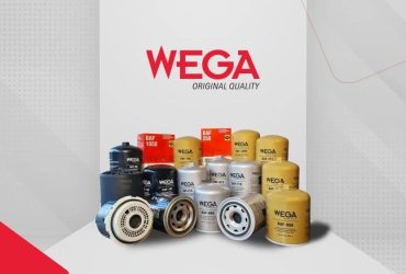 Wega Expande Liderança no Mercado de Reposição com 160 Novos SKUs em seu Portfólio