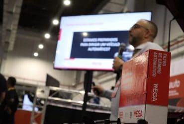Wega capacita mais de 11 mil profissionais e reforça compromisso com a qualificação do mercado de reposição