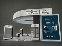 Mapa do Aftermarket Automotivo: Principais Números e Tendências de 9 a 13 de Março