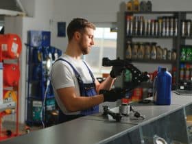 Como os Balconistas, Verdadeiros Conhecedores do Negócio, Estão Impulsionando o Empreendedorismo no Brasil
