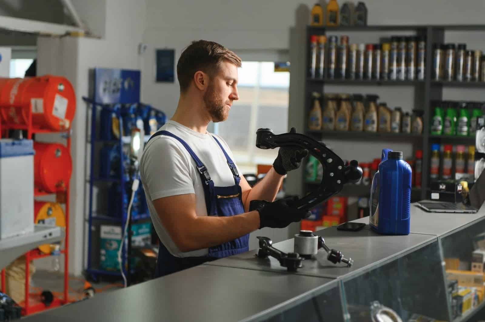 Vendas de veículos, motos e peças sobem 1,8% em maio e indicam aquecimento do setor automotivo