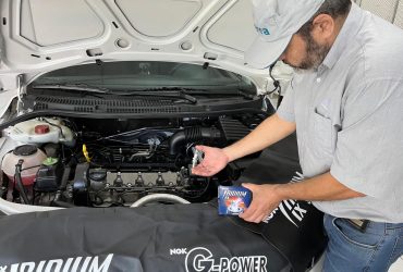 Desmistificando a tecnologia que une motor elétrico e à combustão em carros híbridos