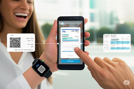 App Sebrae fortalece a presença digital dos pequenos negócios