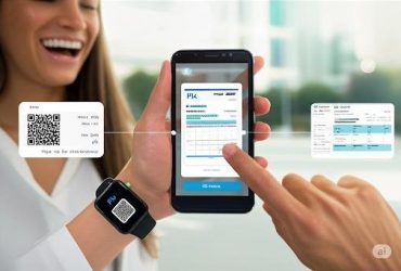 Estudo revela que brasileiros confiam nas avaliações do Google para escolher lojas e serviços