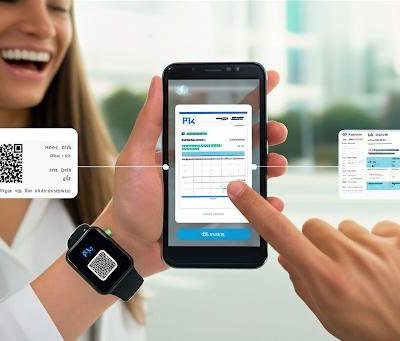 Estudo revela que brasileiros confiam nas avaliações do Google para escolher lojas e serviços