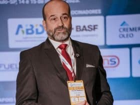 O lucro evaporado: o custo oculto na gestão do diesel e a força do biodiesel brasileiro