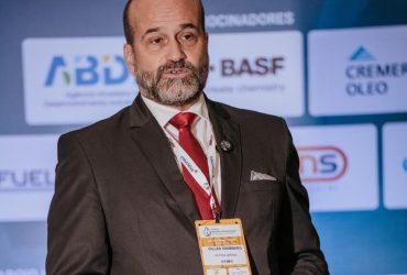 O lucro evaporado: o custo oculto na gestão do diesel e a força do biodiesel brasileiro