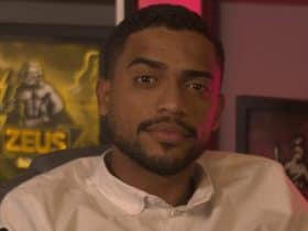 Como Transformar Seu Negócio de Autopeças Local em Sucesso Global