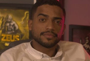 Como Transformar Seu Negócio de Autopeças Local em Sucesso Global