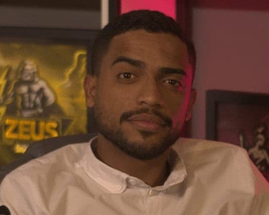 Como Transformar Seu Negócio de Autopeças Local em Sucesso Global