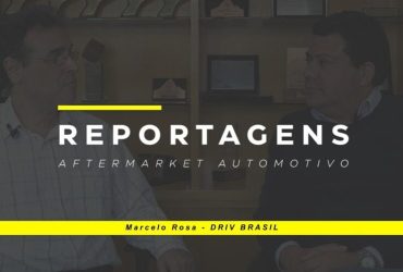 Marcelo Rosa: Perfil do Diretor, Carreira, Conquistas e Trajetória Profissional