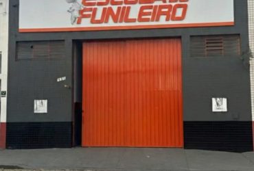 Novo complexo educacional amplia formação em reparação automotiva e moderniza o ensino em Campinas