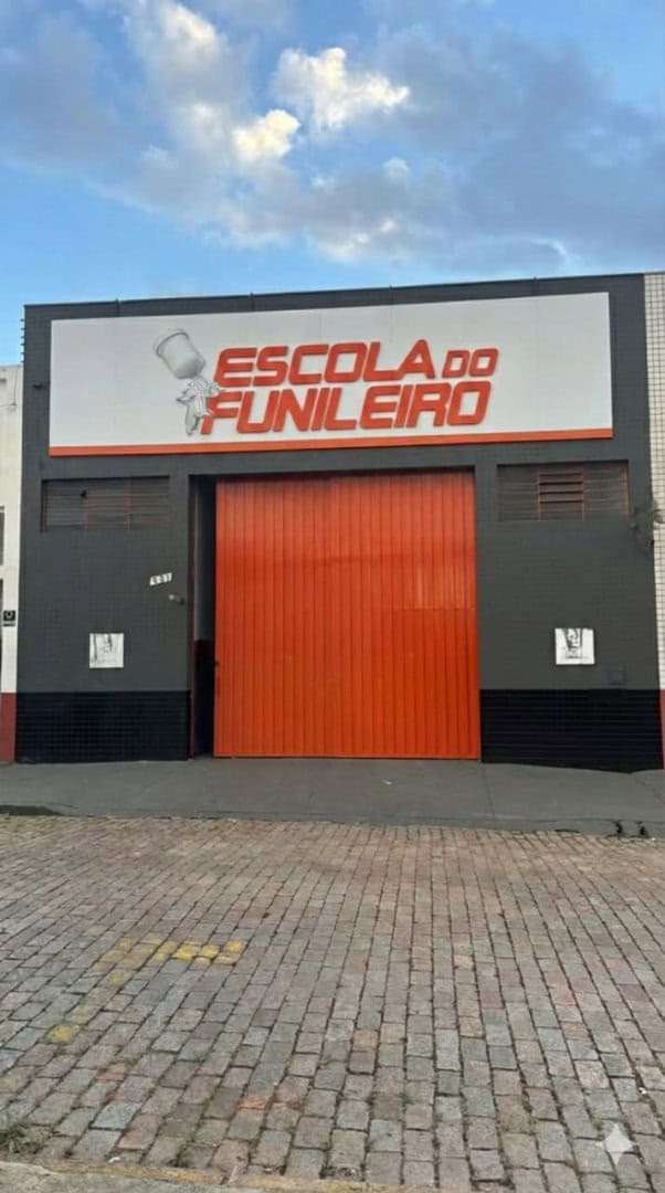 Novo complexo educacional amplia formação em reparação automotiva e moderniza o ensino em Campinas