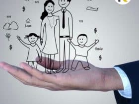 Momento Ideal para Planejamento Patrimonial e Sucessório: Quando Começar e Por Quê