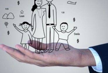 Momento Ideal para Planejamento Patrimonial e Sucessório: Quando Começar e Por Quê