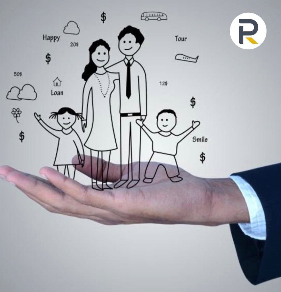 Momento Ideal para Planejamento Patrimonial e Sucessório: Quando Começar e Por Quê