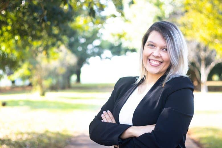 PHINIA anuncia Camila Rocha como nova gerente global de marketing da marca Delphi