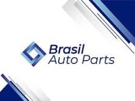 Autopeças brasileiras na Automechanika da Argentina