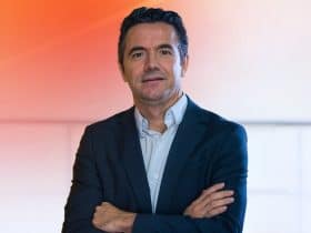 Lançamento da AUMOVIO no Brasil: Tudo Sobre a Nova Plataforma de Streaming