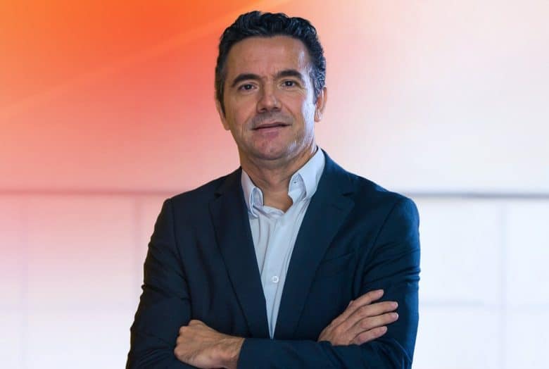 Lançamento da AUMOVIO no Brasil: Tudo Sobre a Nova Plataforma de Streaming