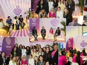 Mulheres na Mecânica: Como Elas Estão Impulsionando a Reparação Automotiva no Brasil