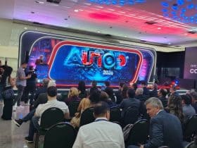 Sebrae leva empreendedores para a 19ª AUTOP e impulsiona negócios no setor automotivo