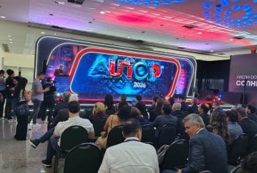 Sebrae leva empreendedores para a 19ª AUTOP e impulsiona negócios no setor automotivo