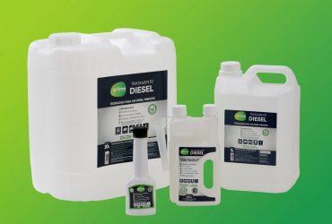 Prime Biosolutions lidera em sustentabilidade e proteção de motores com a Lei do Combustível do Futuro