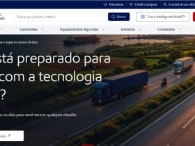 Mobil™ lança novo site integrado com foco em UX, reunindo conteúdos e ferramentas em um só lugar