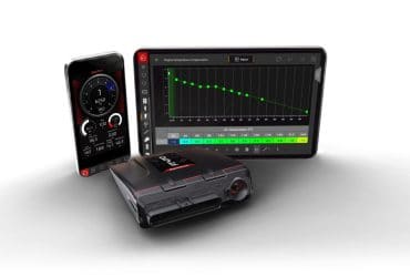 FuelTech FT470: nova VCU versátil que controla desde motos até motores V8