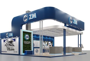ZM amplia atuação no Sul do Brasil com presença estratégica na Autopar 2026