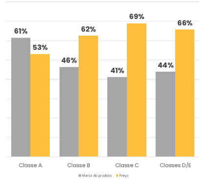 AD_4nXdhnYZ4-htmG24NymgkXWbfMO5GSiqIFrlWTyNTHVjPXNjhH8yHr6UJ-qV_WbUX9gmPCCFP6H7ATPp7yxkmC501RwG7pSU-EWBc9QsAzCcB_5Vm7hQ-zVq9ImFCK34WWinzuS2wHiuJ_WTWh78EkOnpBAe5I-d31OtJGZnERSNhaR4wBg7eN0A?key=z7o78ugcneAHklQCNz1qGw