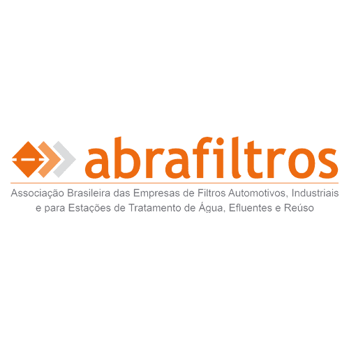 Seminário Abrafiltros ressalta importância da qualidade e certificações no setor