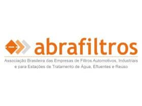 Abrafiltros promove palestra sobre geopolítica e seus impactos na economia brasileira