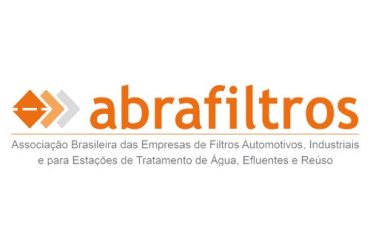 Abrafiltros promove palestra sobre geopolítica e seus impactos na economia brasileira