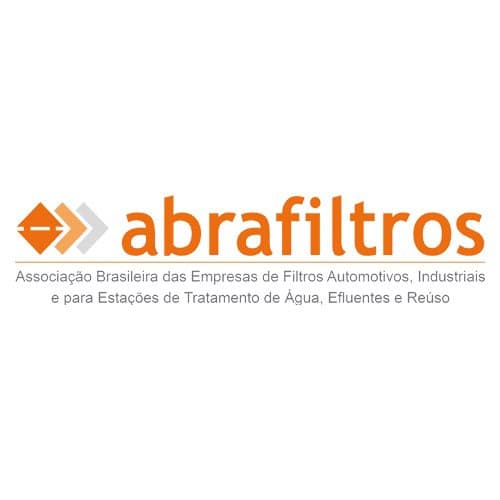 Abrafiltros promove palestra sobre geopolítica e seus impactos na economia brasileira