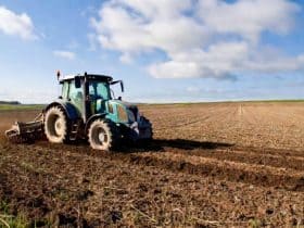 Bradesco leva plataforma E-agro para o financiamento automotivo