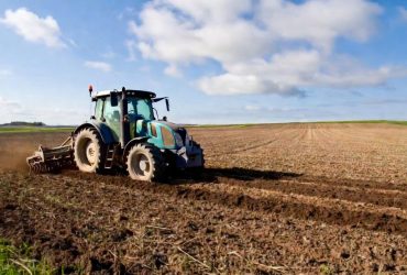 Bradesco leva plataforma E-agro para o financiamento automotivo