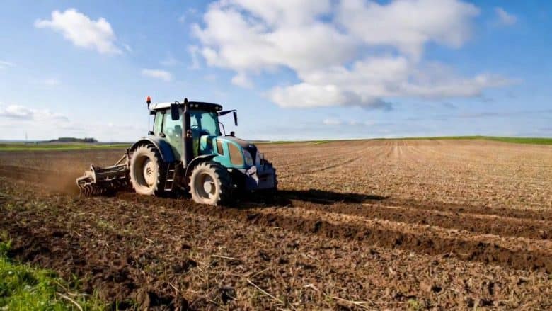 Bradesco leva plataforma E-agro para o financiamento automotivo