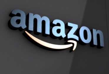 Sebrae e Amazon Brasil realizam webinar para impulsionar PMEs no comércio digital