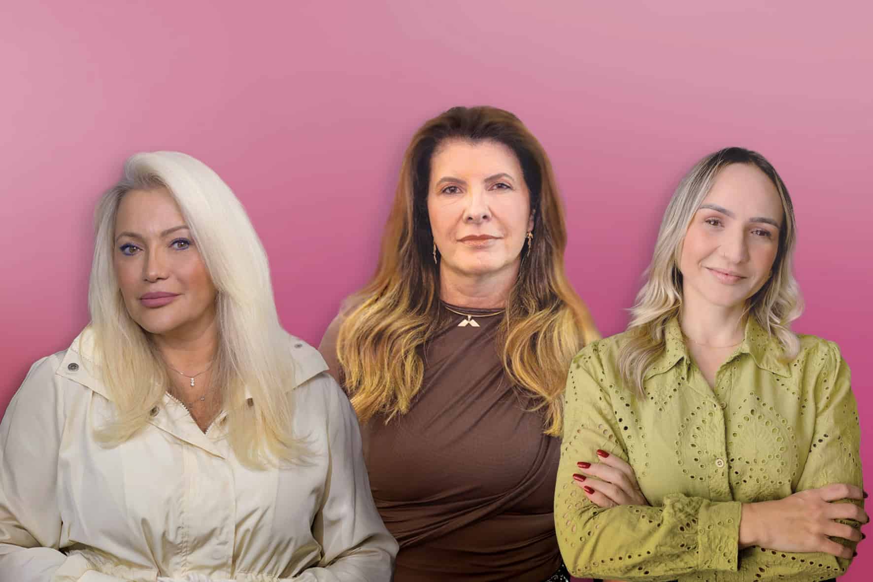 AMMA reforça papel da inclusão no crescimento do setor automotivo