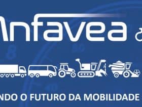 Recuo nas vendas e nas exportações levam à queda da produção em novembro