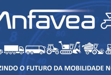 Recuo nas vendas e nas exportações levam à queda da produção em novembro