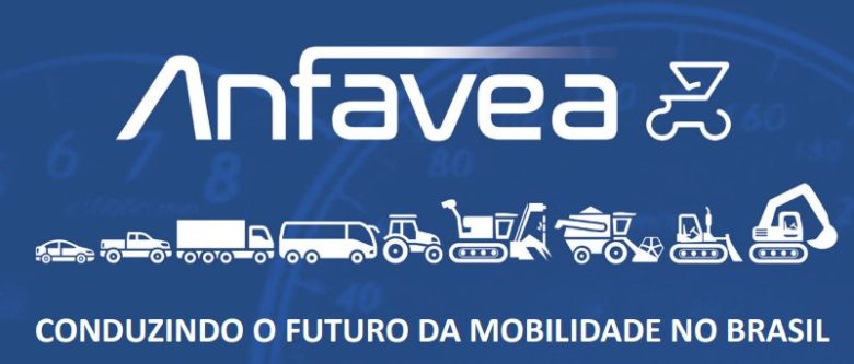 Recuo nas vendas e nas exportações levam à queda da produção em novembro
