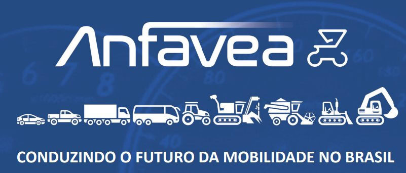 Recuo nas vendas e nas exportações levam à queda da produção em novembro