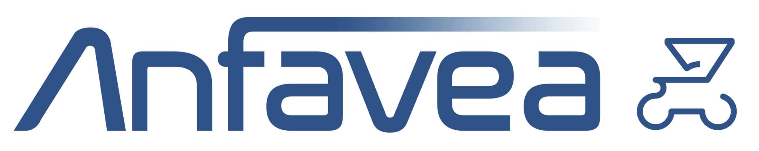 Anfavea e Sinfavea renovam diretoria para consolidar liderança de Igor Calvet