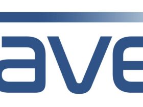 Anfavea anuncia o ANFAVEA VISIONS, principal fórum estratégico para executivos da indústria da mobilidade no Brasil