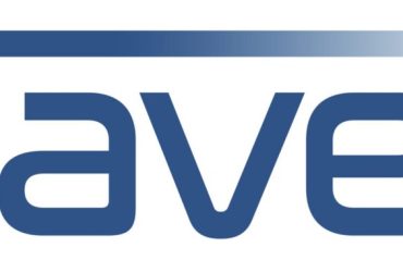 Anfavea anuncia o ANFAVEA VISIONS, principal fórum estratégico para executivos da indústria da mobilidade no Brasil