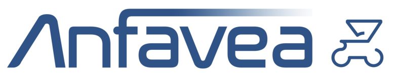 Anfavea anuncia o ANFAVEA VISIONS, principal fórum estratégico para executivos da indústria da mobilidade no Brasil